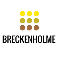 BRECKENHOLME Trading Company Ltd