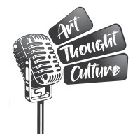 ATC Festivals logo - Similar company to Indiza