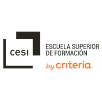 Cesi by Criteria logo - Similar company to Devops Institute Mumbai