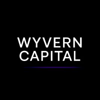 Wyvern Capital Ltd. logo - Similar company to Cellise Gmbh