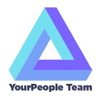 YourPeople Team logo - Similar company to Lima People, Business, Power!