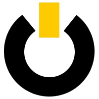 Microless logo - Similar company to It Plus - Dubai, Uae