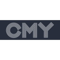 CMY Properties logo - Similar company to Democ Ltd