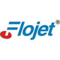 Flojet Engineers pvt. ltd. logo - Similar company to Isteel