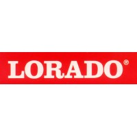 LORADO logo - Similar company to Cetm Group