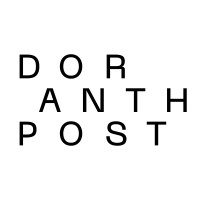 DORANTHPOST logo - Similar company to Cave_Bureau
