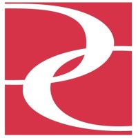 Doering Company logo - Similar company to The Hydro Source Hydroponics