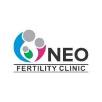 Neo Fertility Clinic logo - Similar company to Buildaskill Learning Center