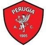 PERUGIA CALCIO SPA logo - Similar company to Joybitz