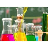 Chemical Reports & Market Analysis logo - Similar company to Chemical Research Data