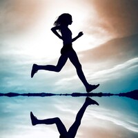 Run Alti Cryo logo - Similar company to Leal Premium Location