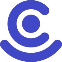 Curam logo - Similar company to Curam Software