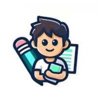 PaperPal Academy logo - Similar company to Kashmiri Geeks Private Limited