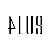 4PLUS8 logo - Similar company to Dna Life