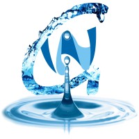 Watech Greepo Systems Pvt.Ltd logo - Similar company to Ak Placement