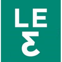 Espace Le Trois logo - Similar company to Newselec