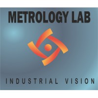 Metrology LAB LTD logo - Similar company to Mdc Inter