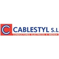 CABLESTYL SL logo - Similar company to Pevi Cables