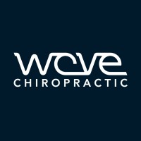 Wave Chiropractic logo - Similar company to Warilla Chiropractic Centre