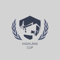 Law Society of UTSC Highland Cup logo - Similar company to South Asian Alliance (Saa) At The University Of Toronto Scarborough