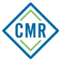 Colbert, Matz, Rosenfelt Inc.