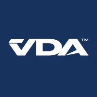 VDA | Elevator/Escalator Consulting & Inspection Firm logo - Similar company to Metro Elevator
