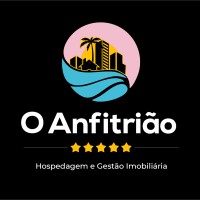 O Anfitrião