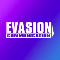 EVASION COMMUNICATION logo - Similar company to Agence Ots
