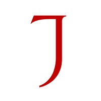 Jakobite Pty Ltd logo - Similar company to Enterprise Lens