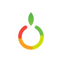 tenutro logo - Similar company to Wippi