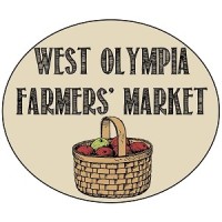 West Olympia Farmers' Market