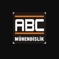 ABC Makina Mühendislik logo - Similar company to Sunsay Engineering Industry & Trade Ltd Co.