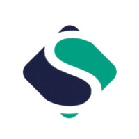 SERCARD logo - Similar company to Fastpay