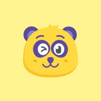 Pandamo logo - Similar company to Persatuan Mahasiswa Fakulti Ekonomi Dan Pengurusan
