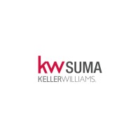 Keller Williams Suma - La Plata logo - Similar company to Obrabierta