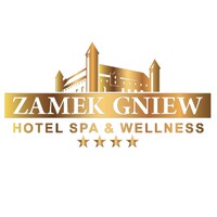 HOTEL ZAMEK GNIEW logo - Similar company to Jania Fleet Mobility