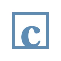 Clatsch