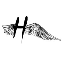 Hark Angel Foundation logo - Similar company to Launchpad Oz