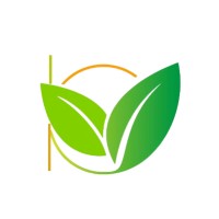 Ceylon Bio Products (Pvt) Ltd logo - Similar company to Bio Pack & Technology Lk