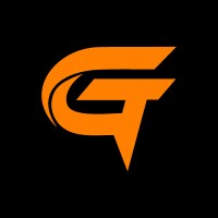 GSD Nation logo - Similar company to Cell-Guardian