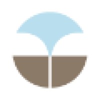 Artesian Group