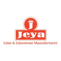 jeya enterprises logo - Similar company to Vpro Windows
