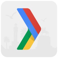 GDG Izmir logo - Similar company to Neutron Technology