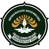 Himpunan Mahasiswa Jurusan Manajemen Fakultas Ekonomi dan Bisnis Universitas Riau logo - Similar company to Bem Feb Unri