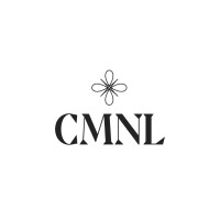 CMNL logo - Similar company to Mmx Projects