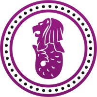 Singapore Expat Advisory logo - Similar company to Ascenta Wealth