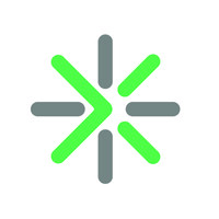 Innovation Medical Center