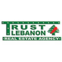 Trust Lebanon Real Estate Agency