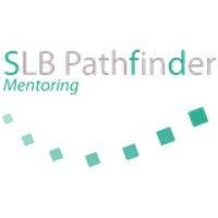 SLB Pathfinder logo - Similar company to Groupe Audit Serval & Associés