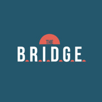 The BRIDGE Lab Foundation logo - Similar company to Yeux Du Peuple